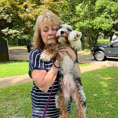 Dog Training Atlanta Metro Area: Take Your Dog From Wild To Well ...