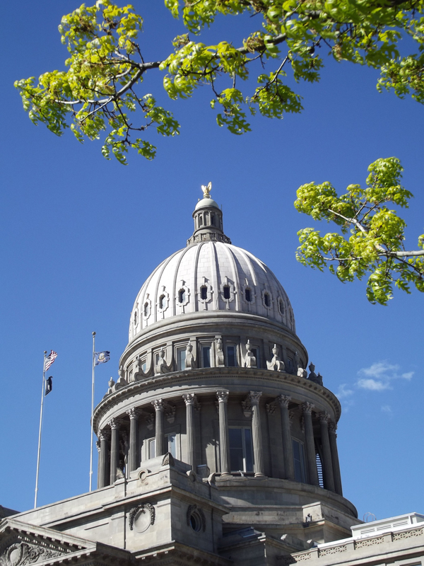 capitol-building-in-boise-idaho-2021-08-30-08-02-49-utc