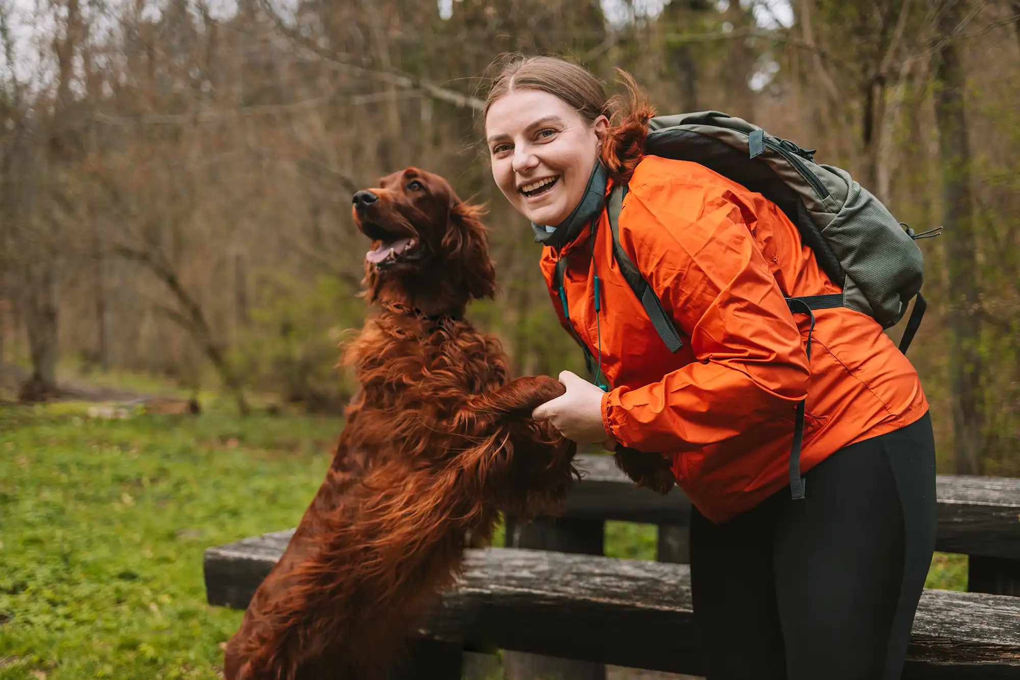 young-happy-woman-with-sport-backpack-traveling-wi-2025-03-11-14-11-42-utc franklin tn puppy training