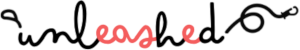 unleashed logo