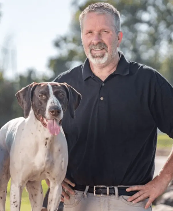 Tri-Cities Dog Trainers